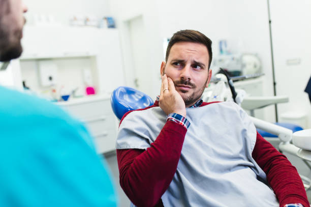 Best Root Canal Treatment  in Hampton, SC