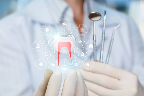 Best Wisdom Tooth Removal  in Hampton, SC