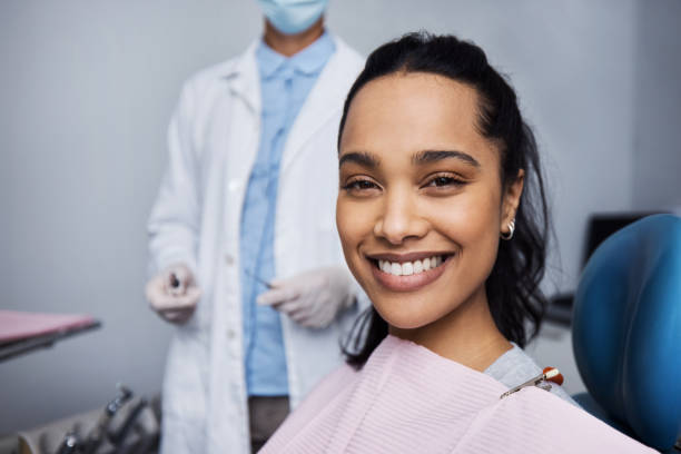 Best General Dentistry  in Hampton, SC