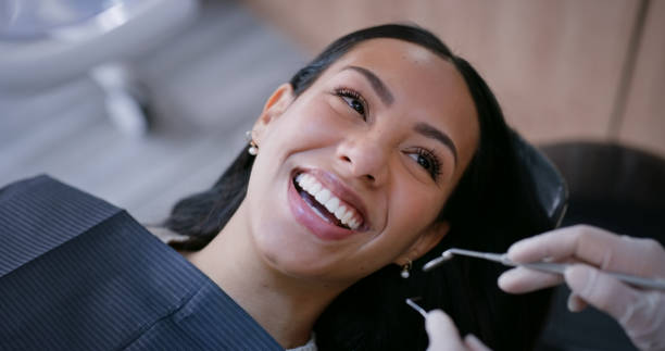 Trusted Hampton, SC  Holistic Dental Services Experts