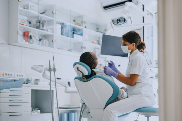 Best Dental Inlays and Onlays  in Hampton, SC