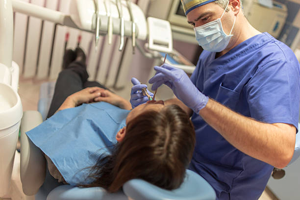 Best Invisalign and Clear Aligners  in Hampton, SC