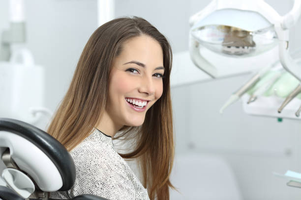 Best Tooth Extraction  in Hampton, SC