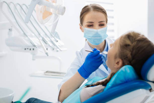 Best Sleep Apnea Treatment  in Hampton, SC