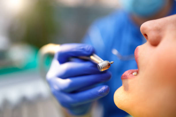 Best Emergency Dental Care  in Hampton, SC